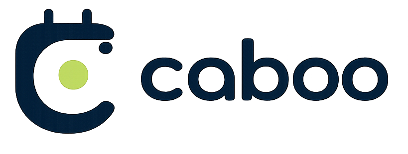 CaBoo